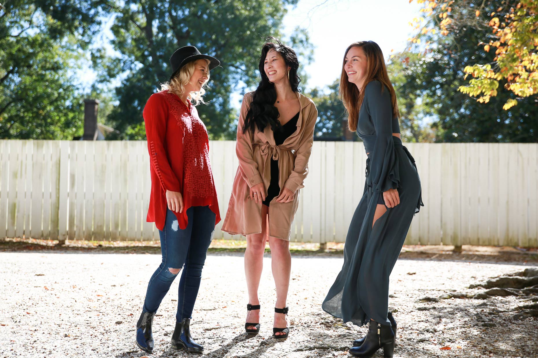 3-Sisters-Fall-2w