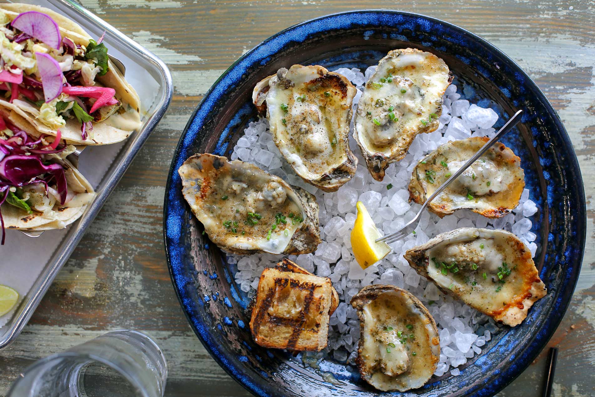 Casa-Pearl-Grilled-Oysters