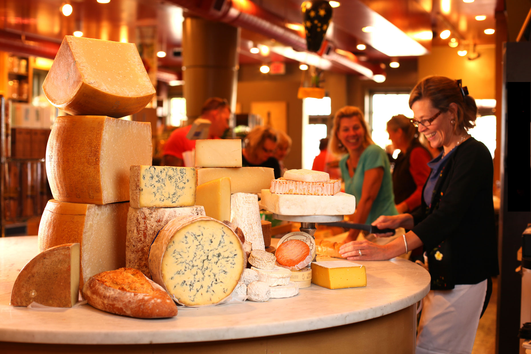 Cheeseshop-4