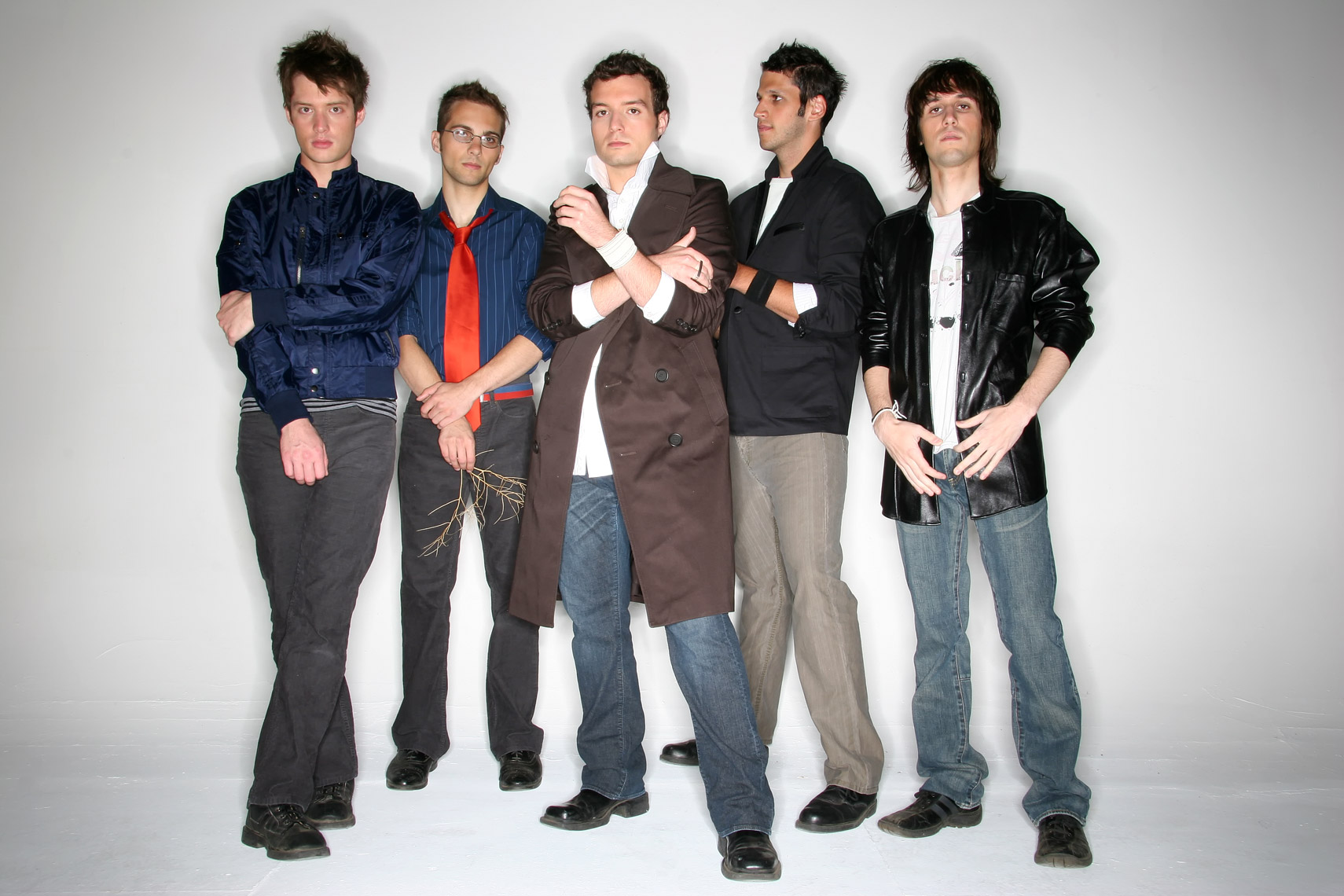Group1RT.jpg