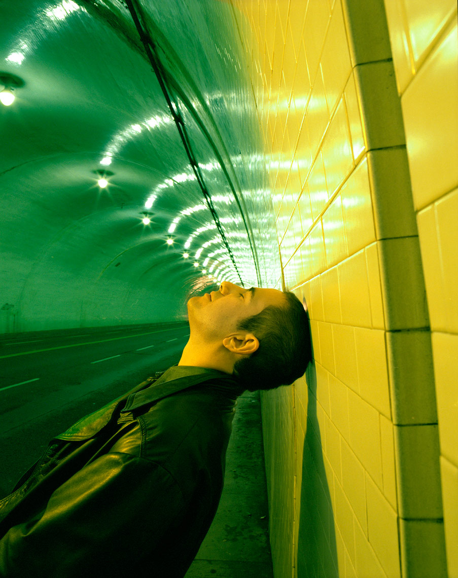 John-Reese-Tunnel.jpg