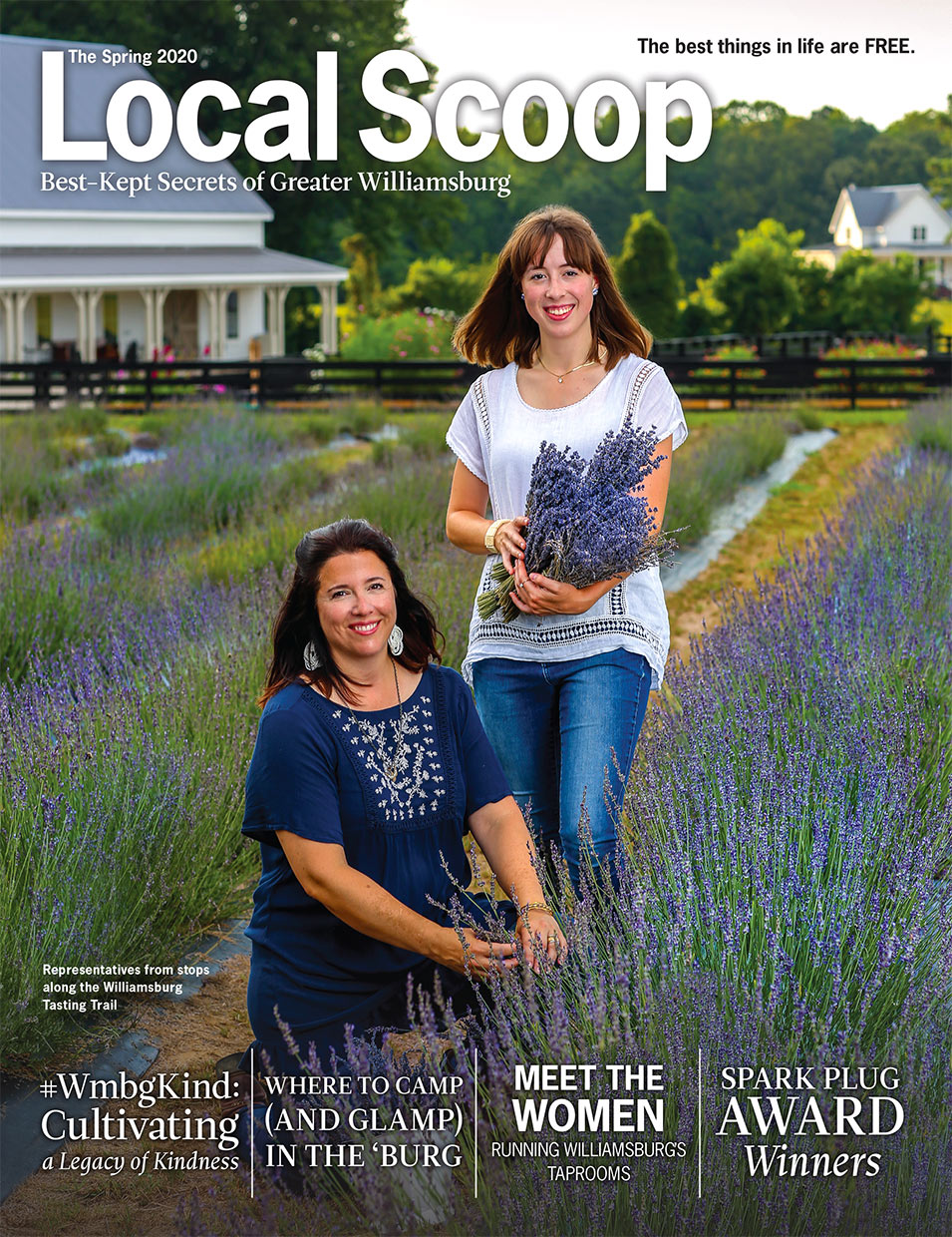Local-Scoop-lavender-cover