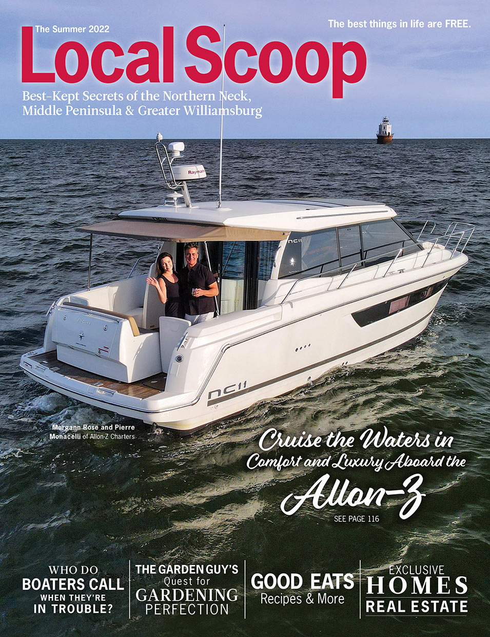 TLS-Summer-22-web