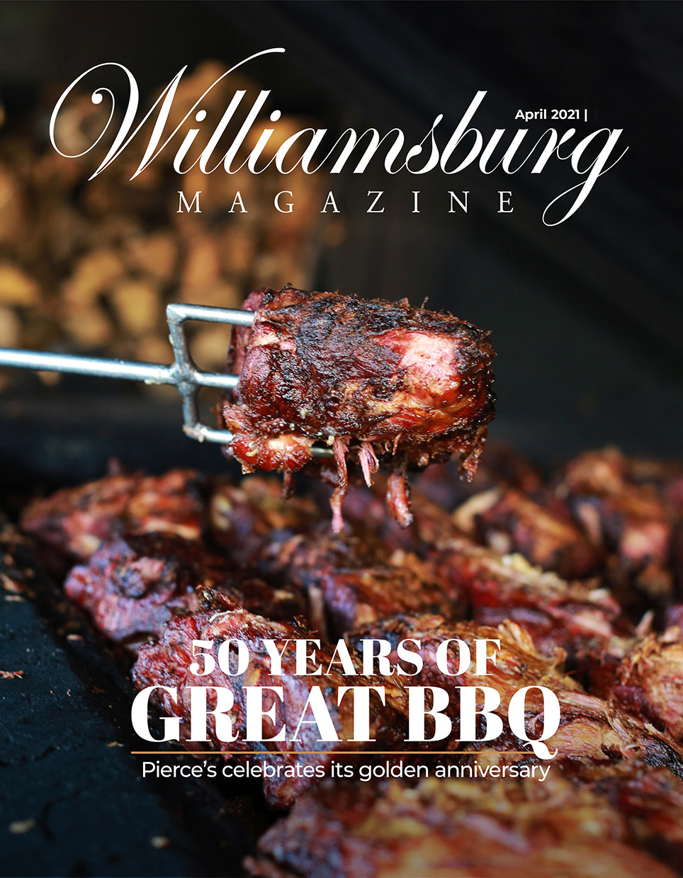 WBM-Cover-BBQ