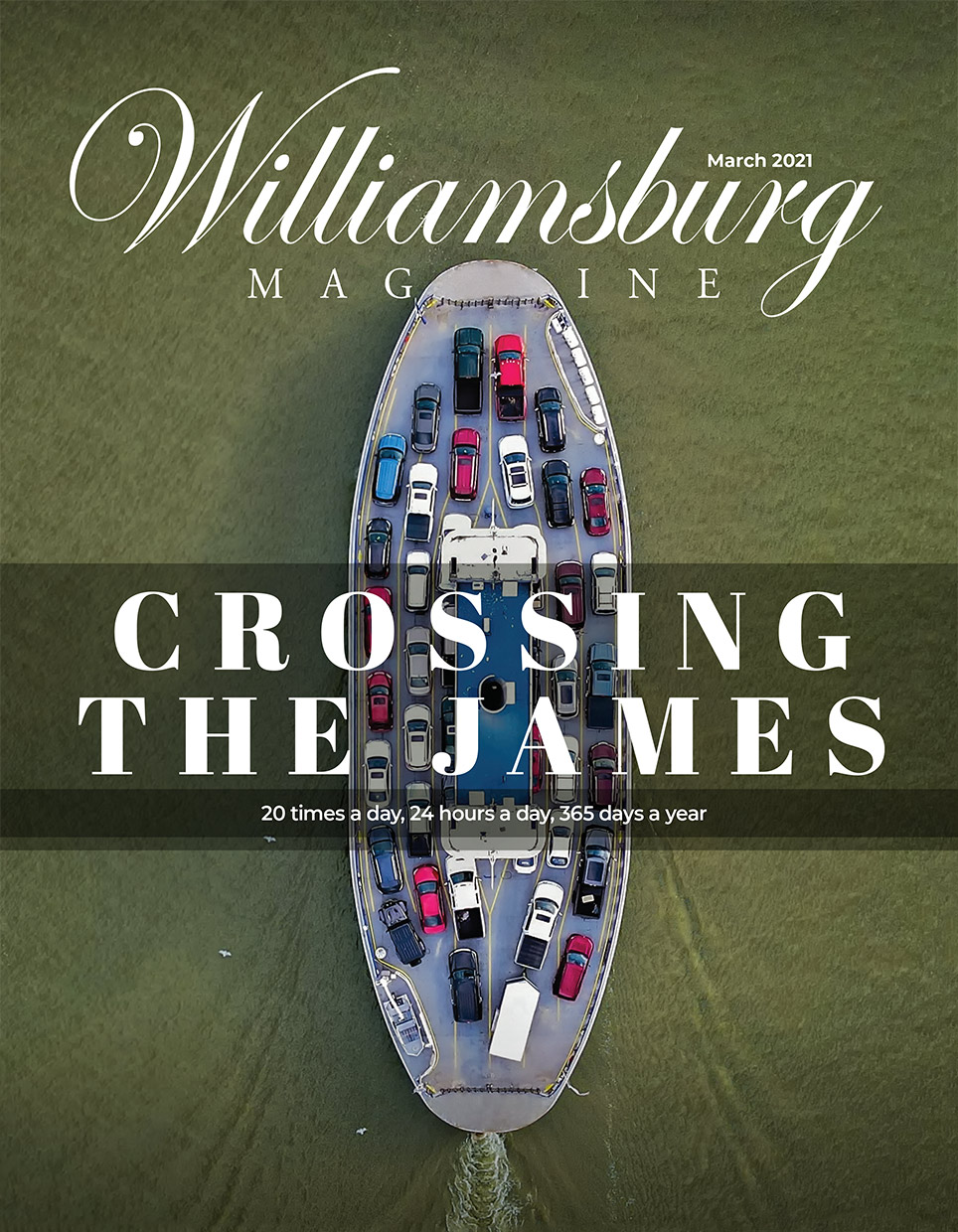 Williamsburg-cover-March-2021